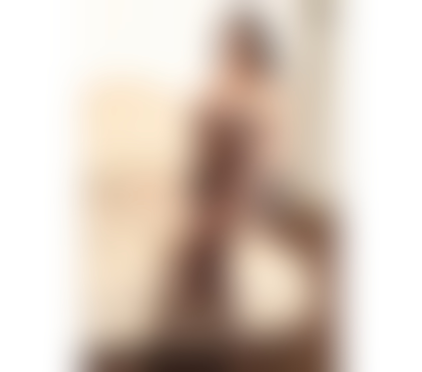 Escorts Glasgow Ibrox - Glasgow - Photos for Mary🔥big🍑big b👀bs👉 07586194017👈